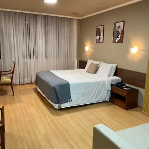 3* Hotel By Fast10